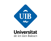 isalas-baleares.png
