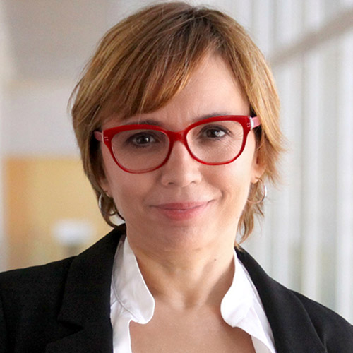 María del Mar Ruiz Domínguez