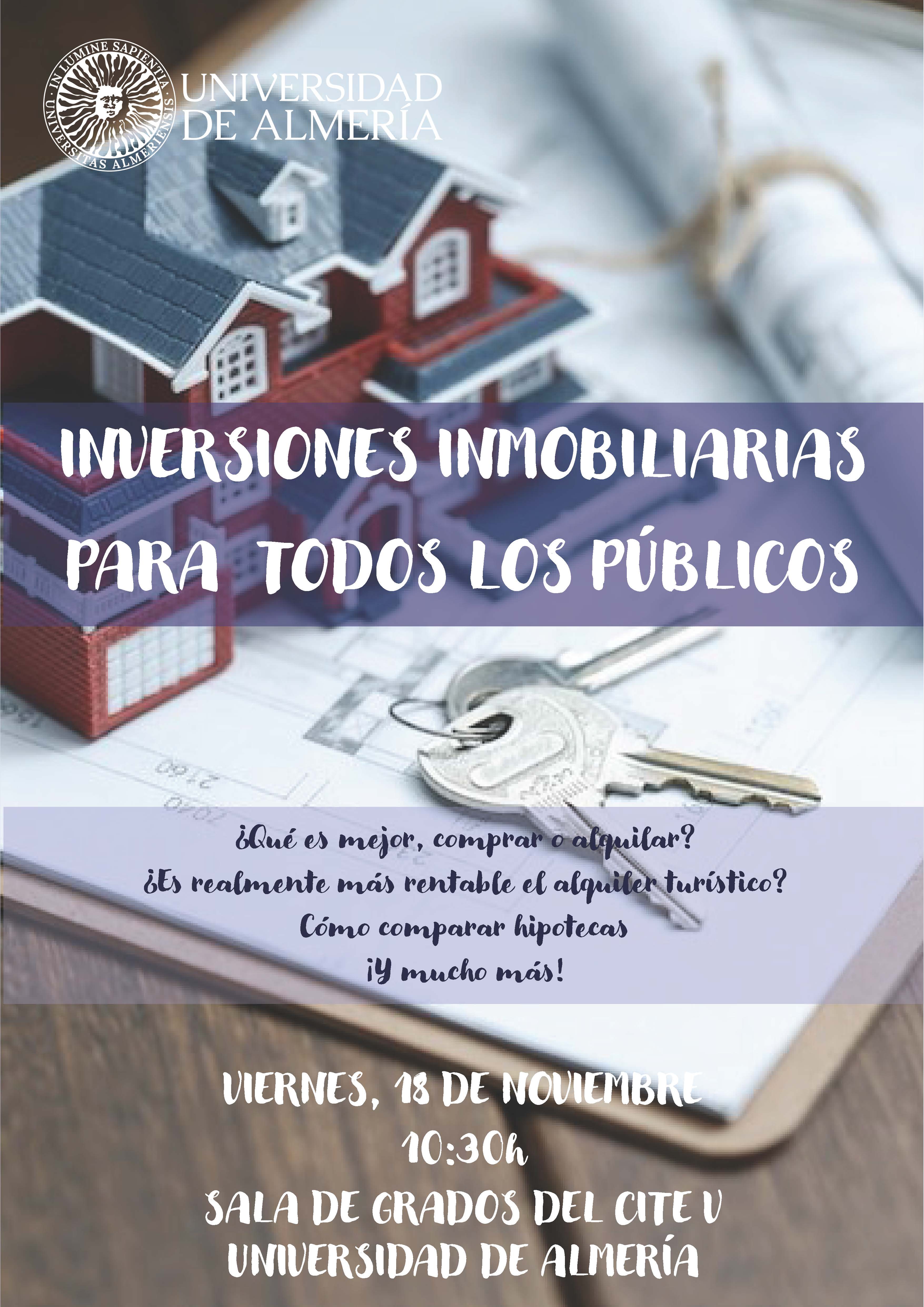 Inversiones inmobiliarias para todos los públicos.jpg