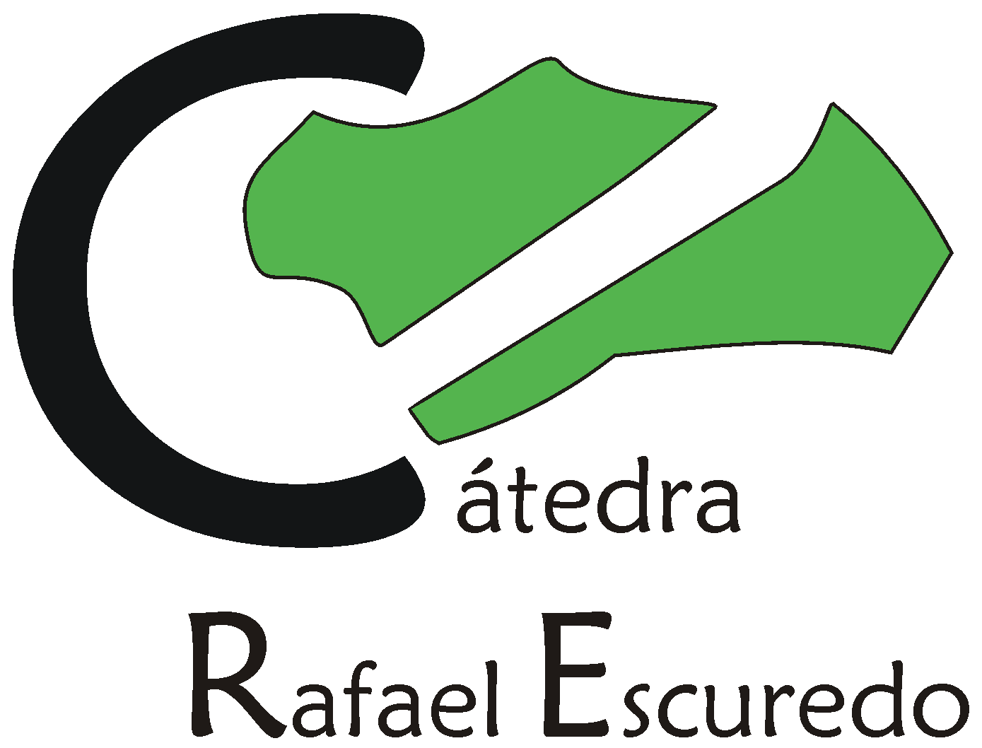 logo_cre.gif