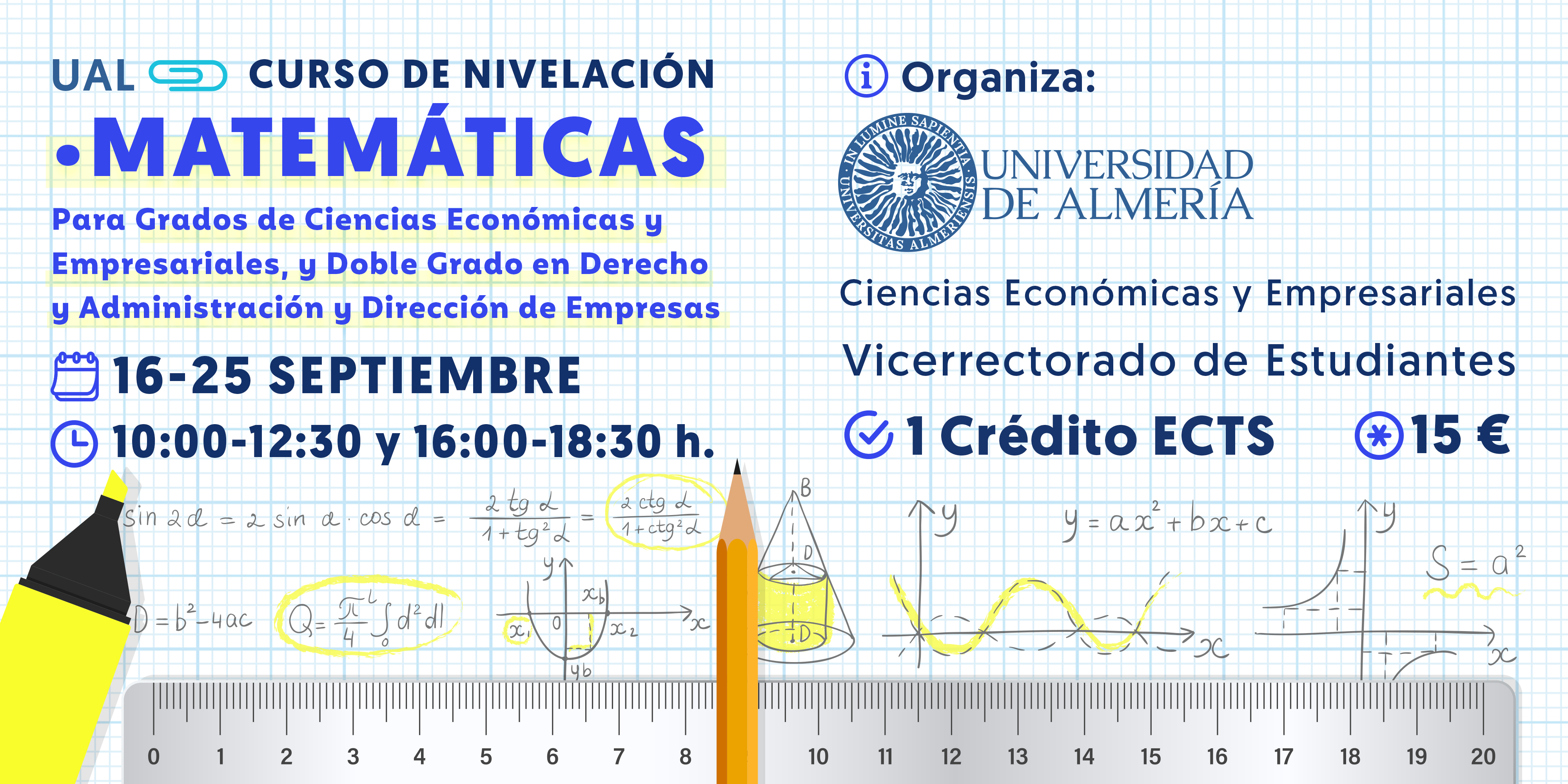 Nivelacion MATEMATICAS V3-ok.jpg
