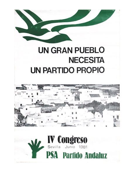 Documento del mes de septiembre