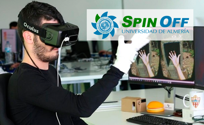 http://ualcmsdesa.ual.es/investigacion/spin-off Catálogo de Spin-Off de la Universidad de Almería