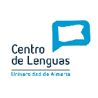 Centro de Lenguas UAL