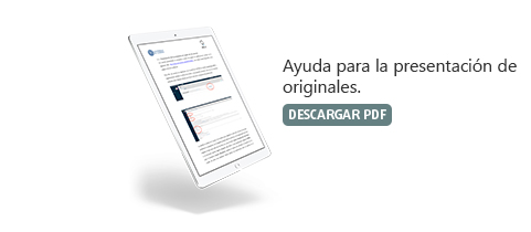 Descargar pdf