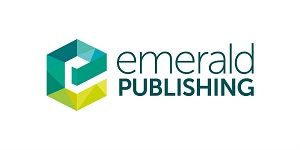 Logo Emerald