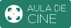 Logo aula de cine