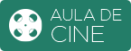 btn-aula-de-cine.png