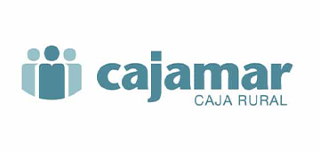 Cajamar