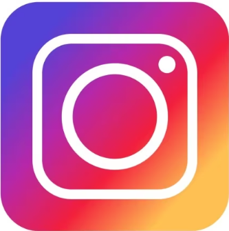 instagram.PNG