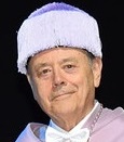 DHC JM Peiró Silla.jpg