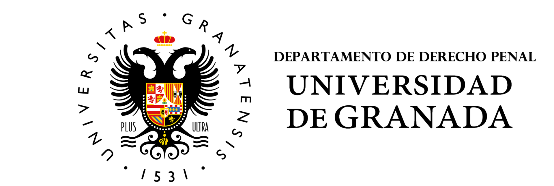 UGR-Logo.png