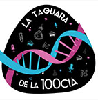La Taguara de la 100cia