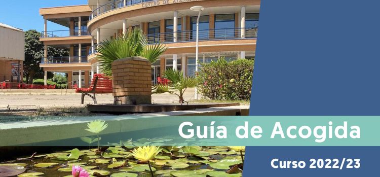 Imagen guía acogida curso 2022-23.jpg