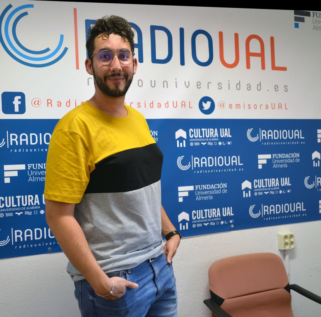 Microbiota y salud: ¿somos lo que comemos?