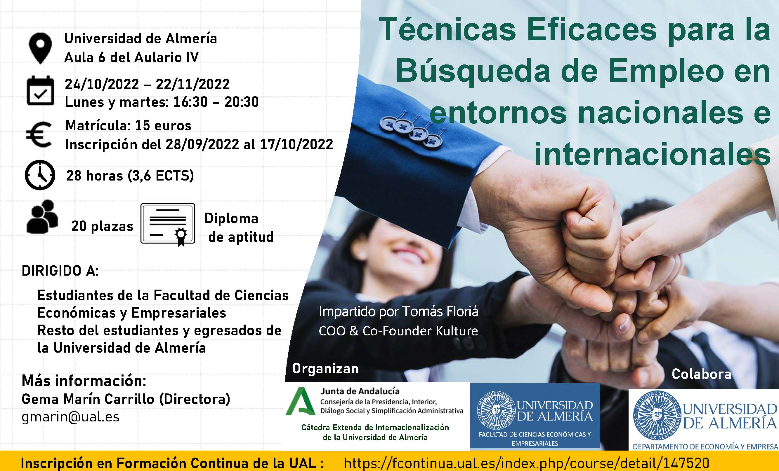 Técnicas Eficaces para la Búsqueda de Empleo en entornos nacionales e internacionales.jpg