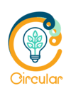 CIRCULAR_Logo (2).png