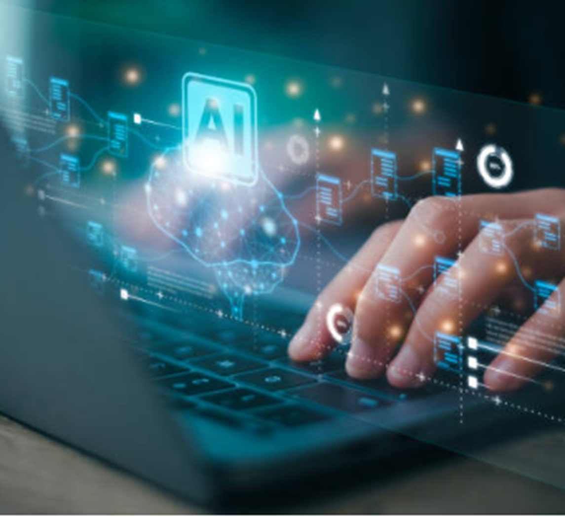 SEMINARIO DE INTELIGENCIA ARTIFICIAL EN LA INVESTIGACIÓN ACADÉMICA