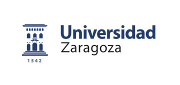 Universidad de Zaragoza