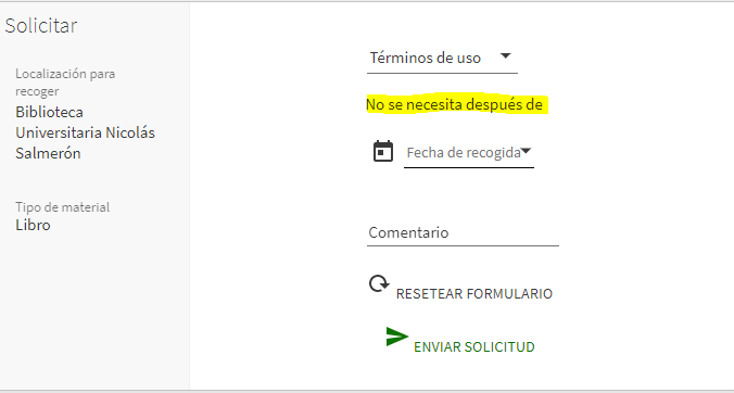 IN_20.png