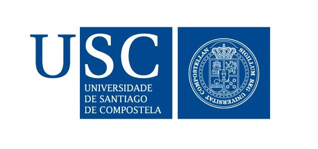 Universidad de Santiago de Compostela