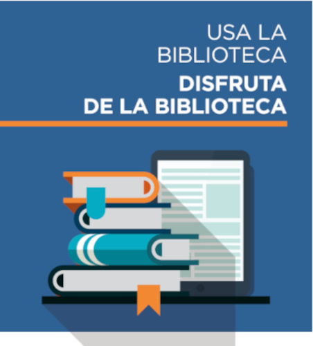 guia Biblioteca_imagen_600x500.PNG