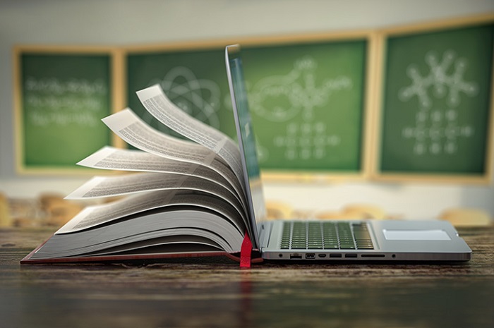 CONDUCTING SYSTEMATIC LITERATURE REVIEW, BIBLIOMETRIC REVIEW & META-ANALYSIS (SETTING A FUTURE RESEARCH AGENDA) CONDUCTING SYSTEMATIC LITERATURE REVIEW, BIBLIOMETRIC REVIEW & META-ANALYSIS (SETTING A FUTURE RESEARCH AGENDA)