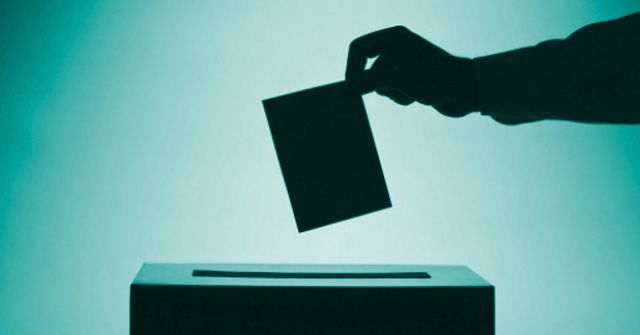 votar.jpg