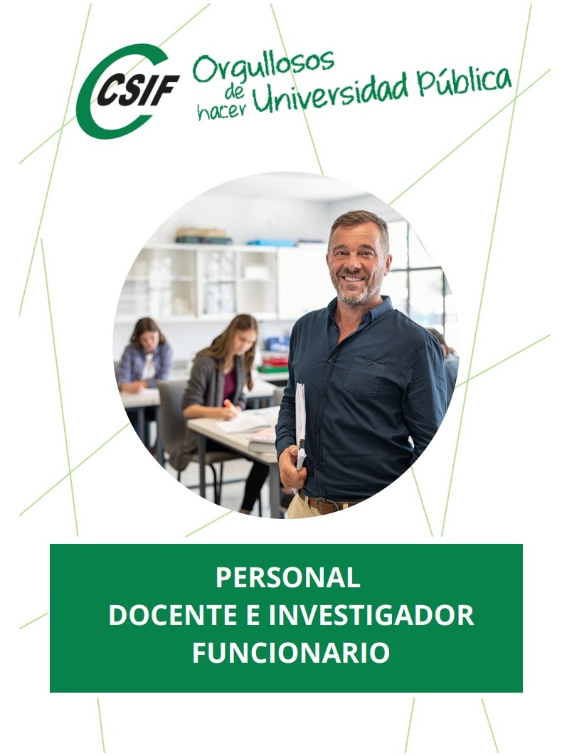 PDI FUNCIONARIO