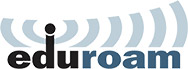 Eduroam Eduroam