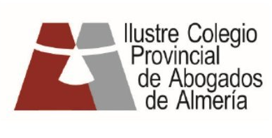 iluestre colegio abogados.png