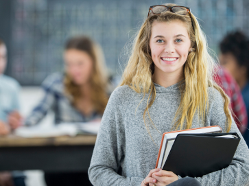 Cursos de Verano de la UAL