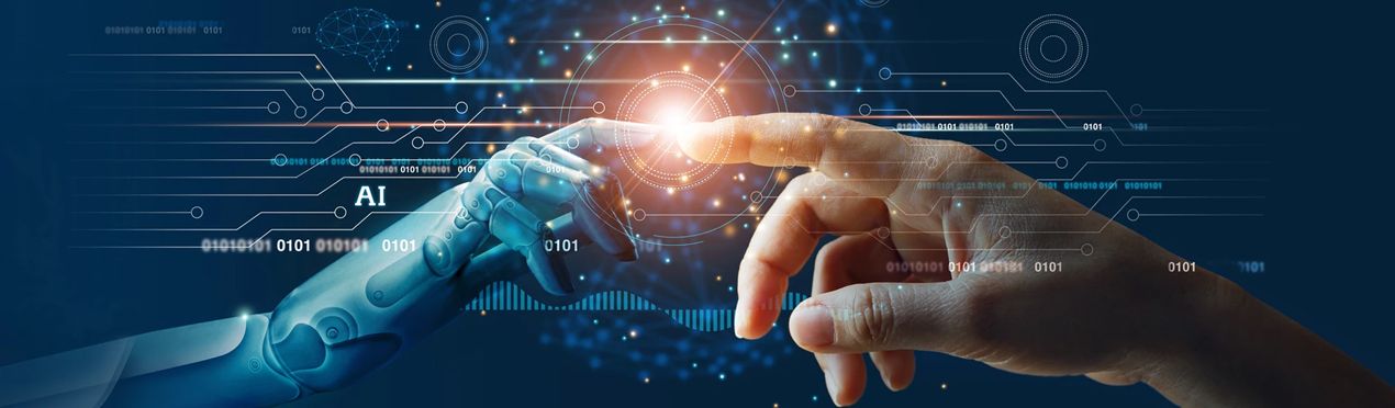 Taller: IA en el proceso de investigación en Ciencias Humanas y Sociales 