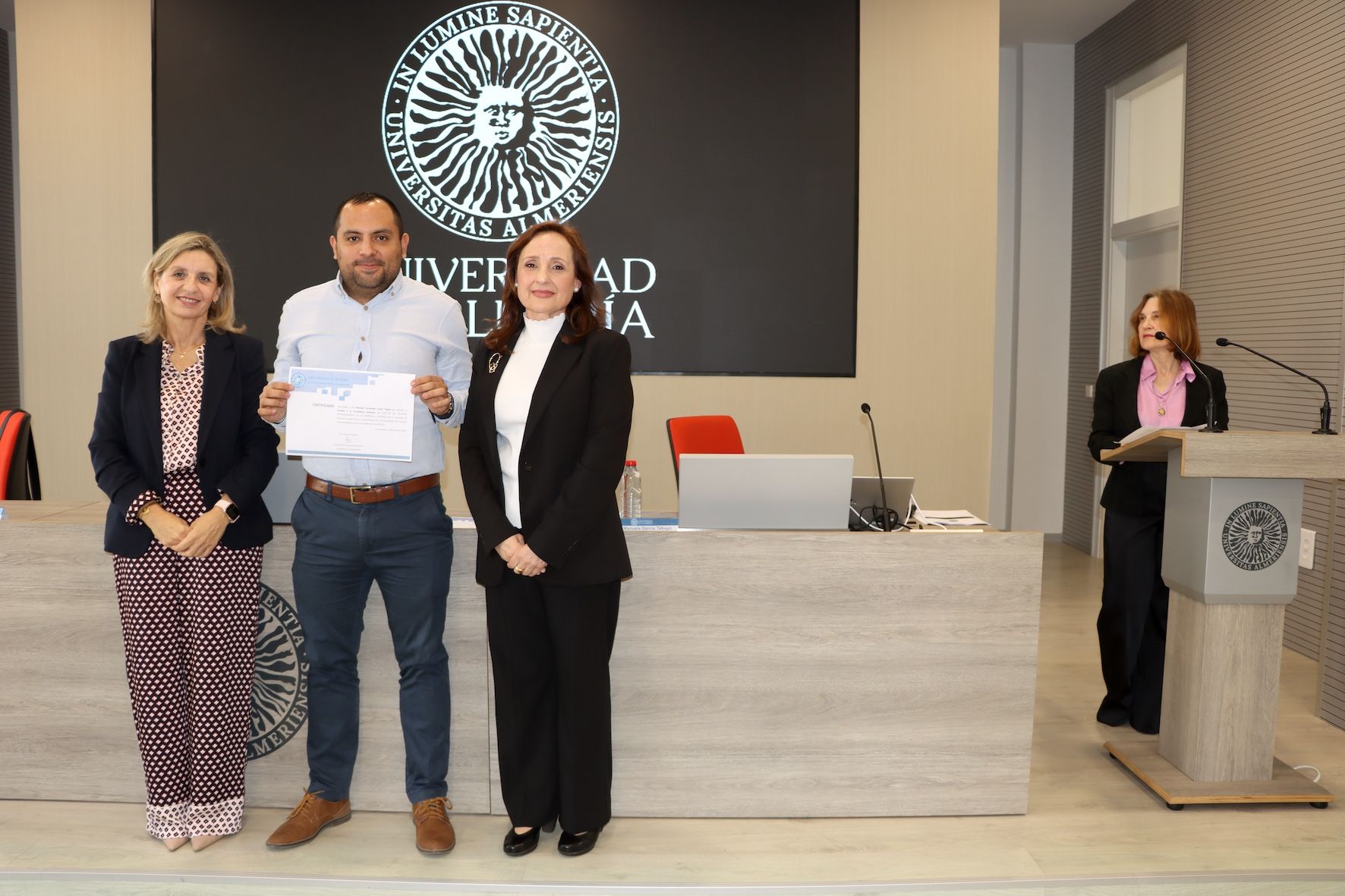 FOTO 11 UAL 9 ABRIL 2026 PATRÓN EMPRESARIALES.jpg