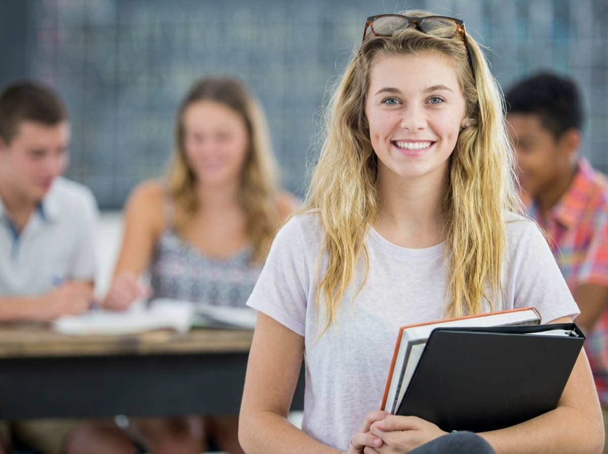 Cursos de Verano de la UAL