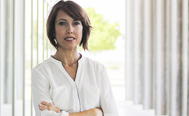Sonia Arráez Fernández
