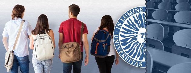 Portal UAL Joven