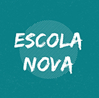 Escola Nova