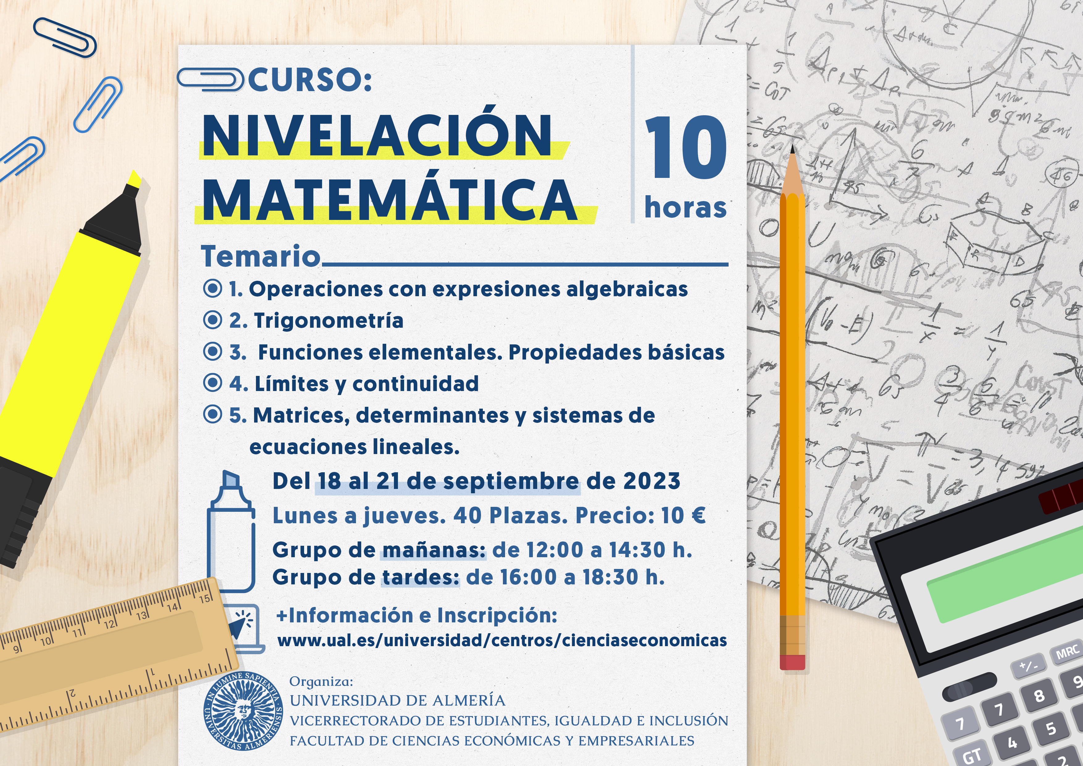 UAL Curso Nivelacion Matematicas 2023 A4.jpg