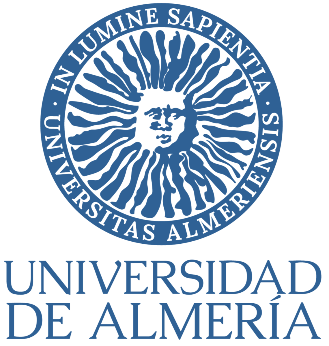 Universidad de Almería