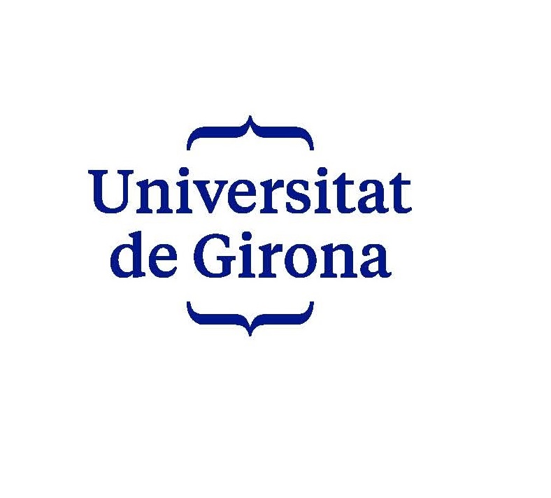 Universidad de Girona