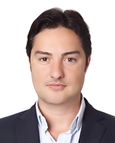 antoniorecortado.png