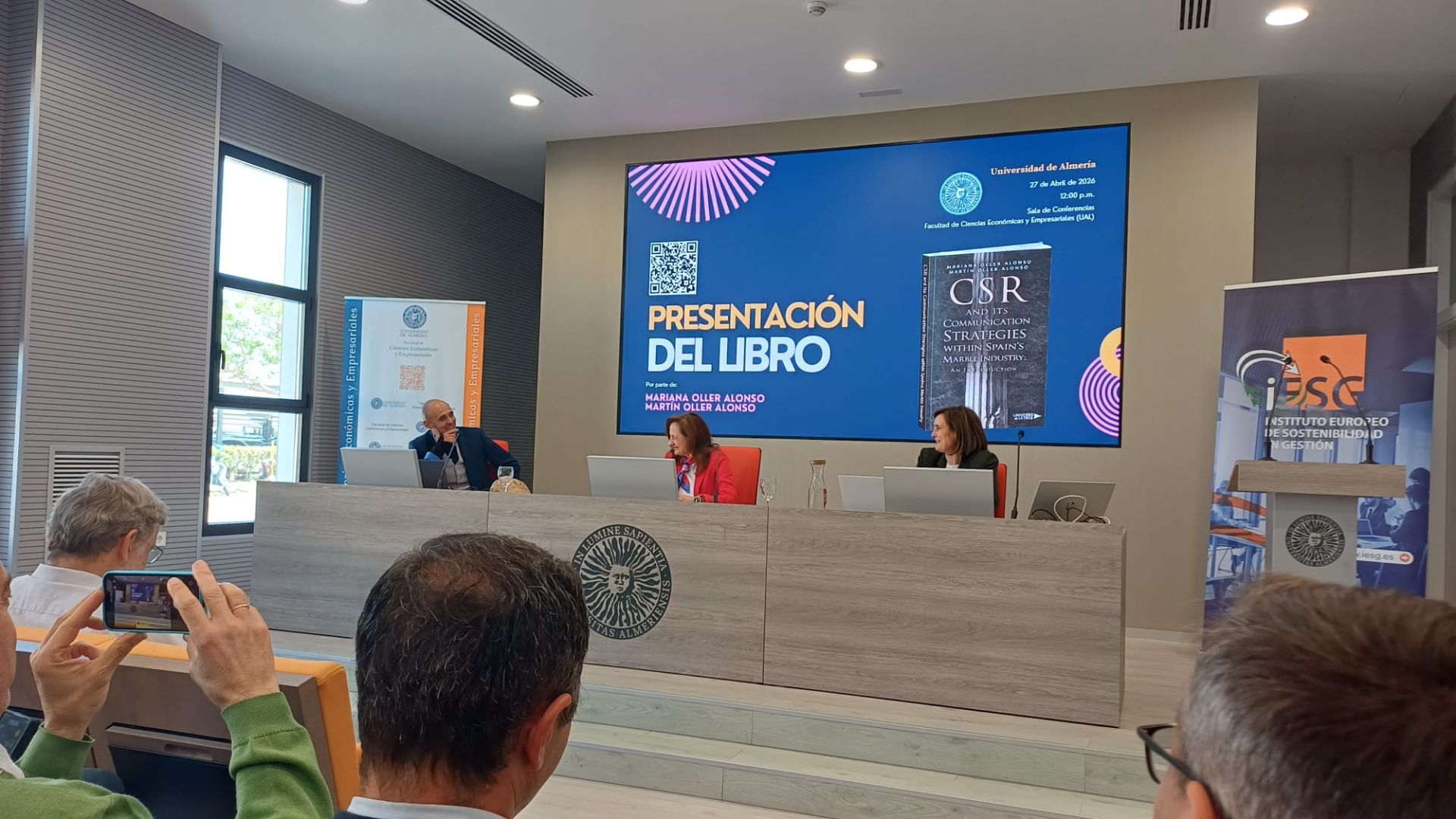 Pesentación RSC 1.jpg