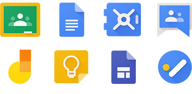 Aplicaciones UAL Cloud Aplicaciones UAL Cloud