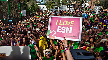 ESN ESN