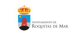 Ayuntamiento de Roquetas de Mar