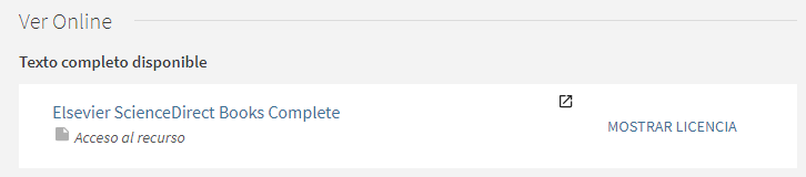 IN_13.png