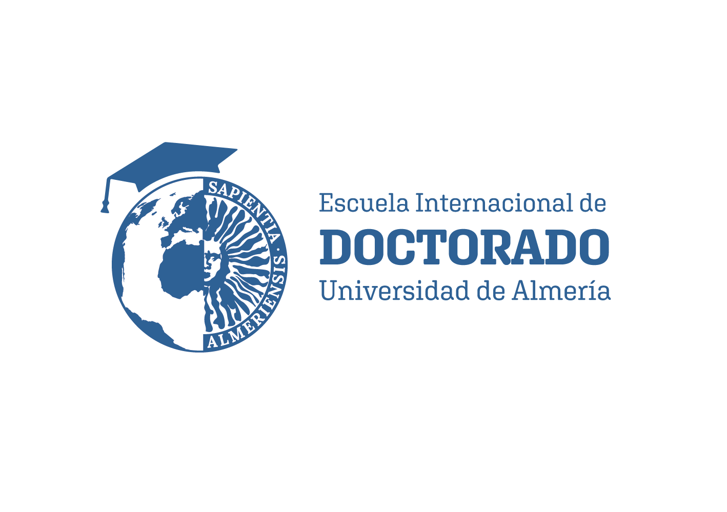 I Jornadas Doctorales UAL (2024)