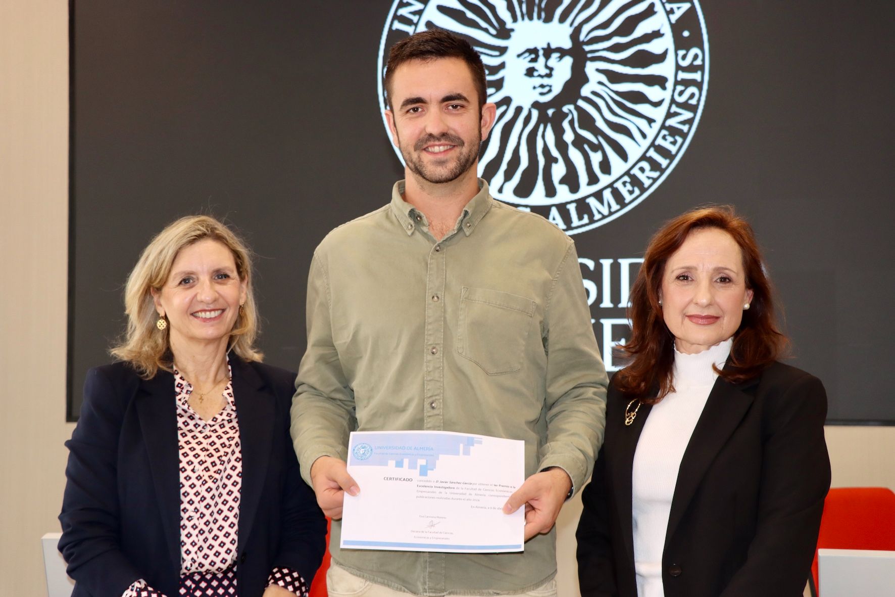 FOTO 10 UAL 9 ABRIL 2026 PATRÓN EMPRESARIALES.jpg