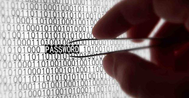 Passwords Passwords
